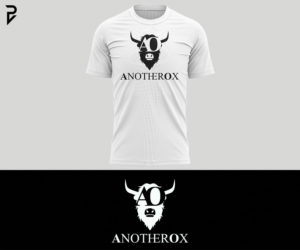 Diseño de Logo por poisonvectors para este proyecto | Diseño: #28158136