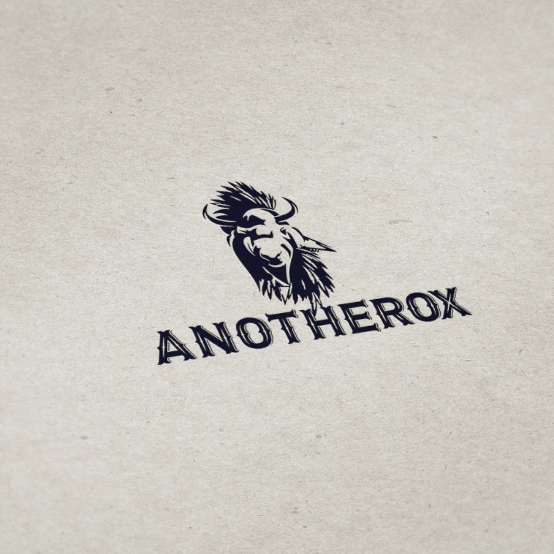 Design de Logo par ghillvan pour ce projet | Design #28156562