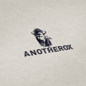 Logo Design by ghillvan