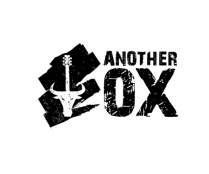 Design de Logo par logoarts pour ce projet | Design : #28157558