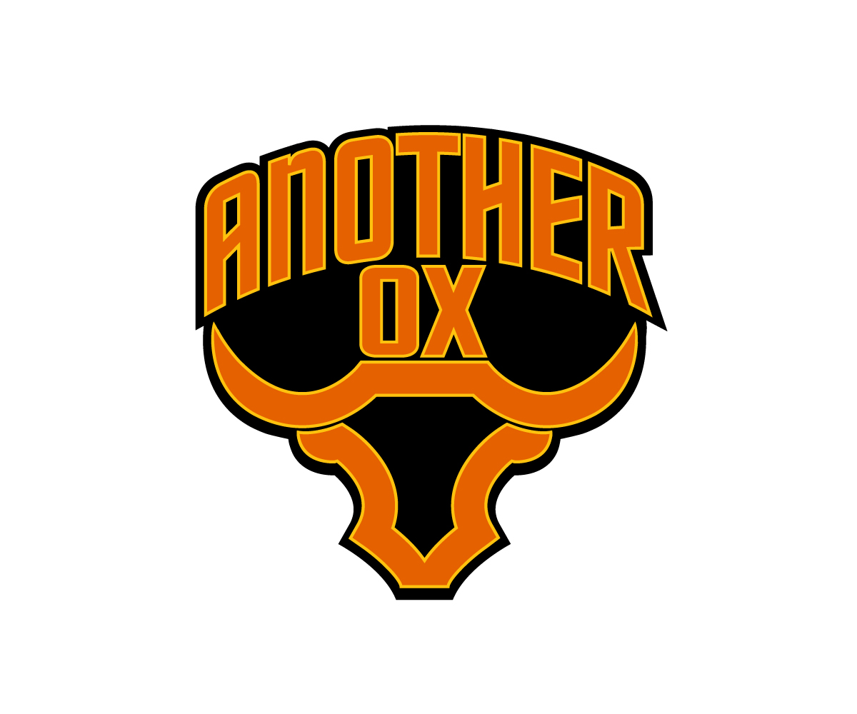 Design de Logo par logoarts pour ce projet | Design #28157565