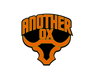 Design de Logo par logoarts pour ce projet | Design : #28157565