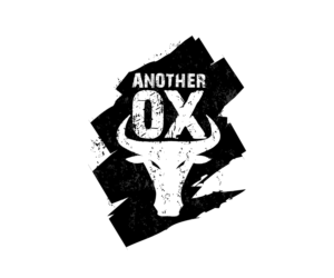 Diseño de Logo por logoarts para este proyecto | Diseño #28170011