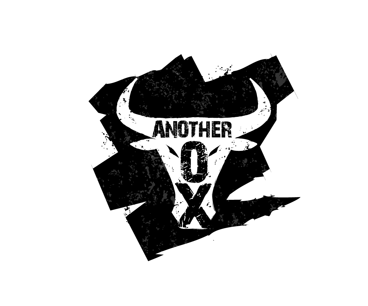 Design de Logo par logoarts pour ce projet | Design #28170013