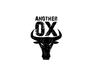 Design de Logo par logoarts pour ce projet | Design : #28170016