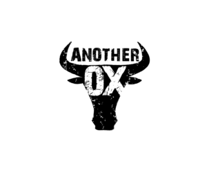 Design de Logo par logoarts pour ce projet | Design : #28170018