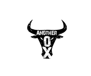 Design de Logo par logoarts pour ce projet | Design : #28170019