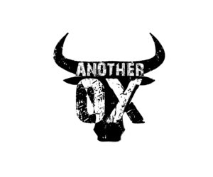 Design de Logo par logoarts pour ce projet | Design : #28181162