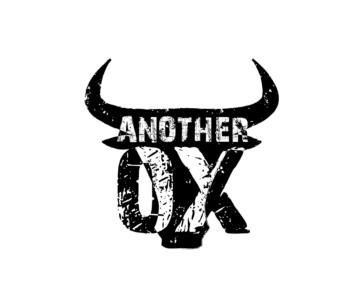 Design de Logo par logoarts pour ce projet | Design #28181163