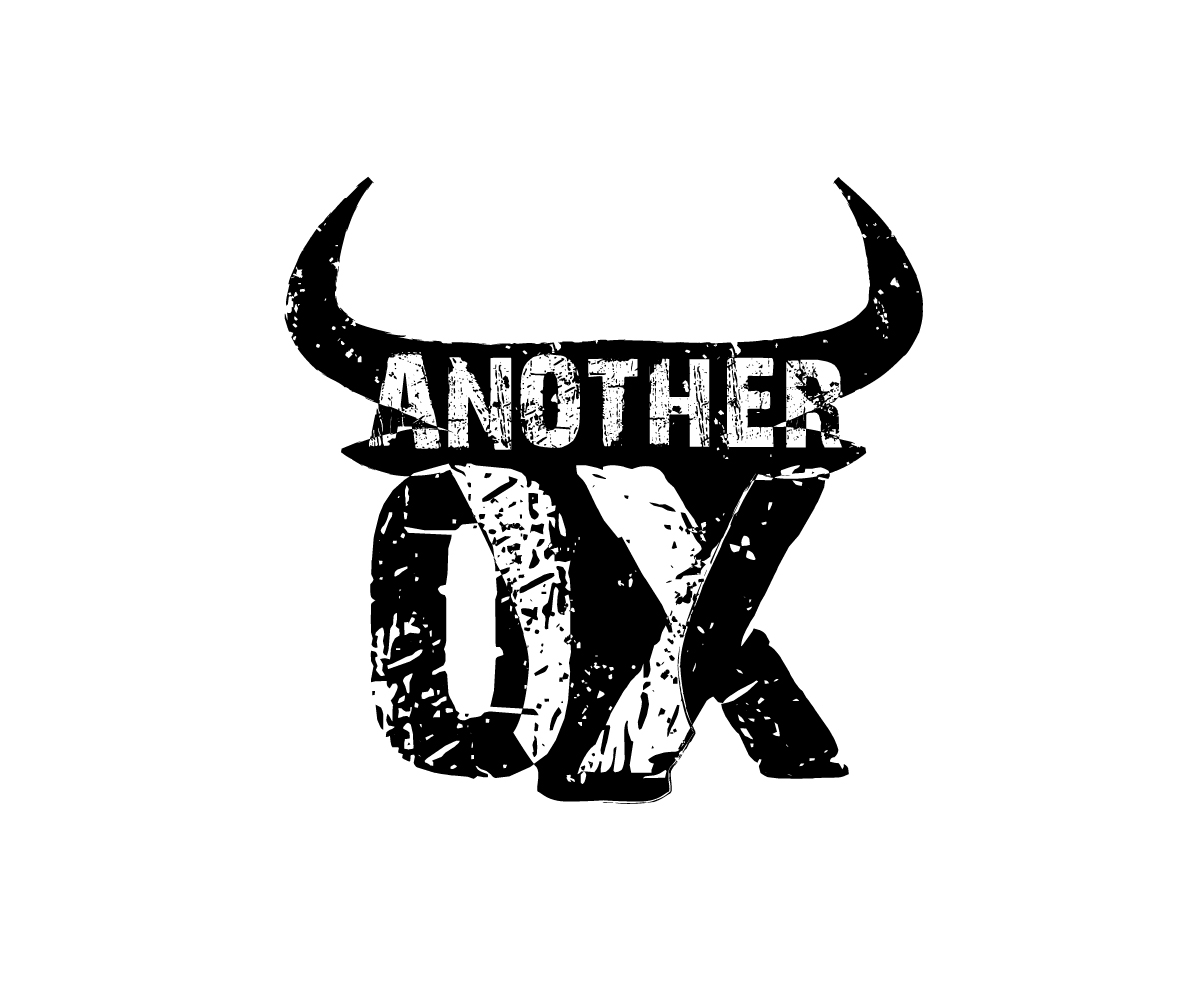 Design de Logo par logoarts pour ce projet | Design #28181166