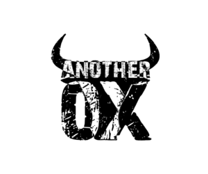 Diseño de Logo por logoarts para este proyecto | Diseño: #28181171