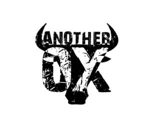 Diseño de Logo por logoarts para este proyecto | Diseño: #28181172