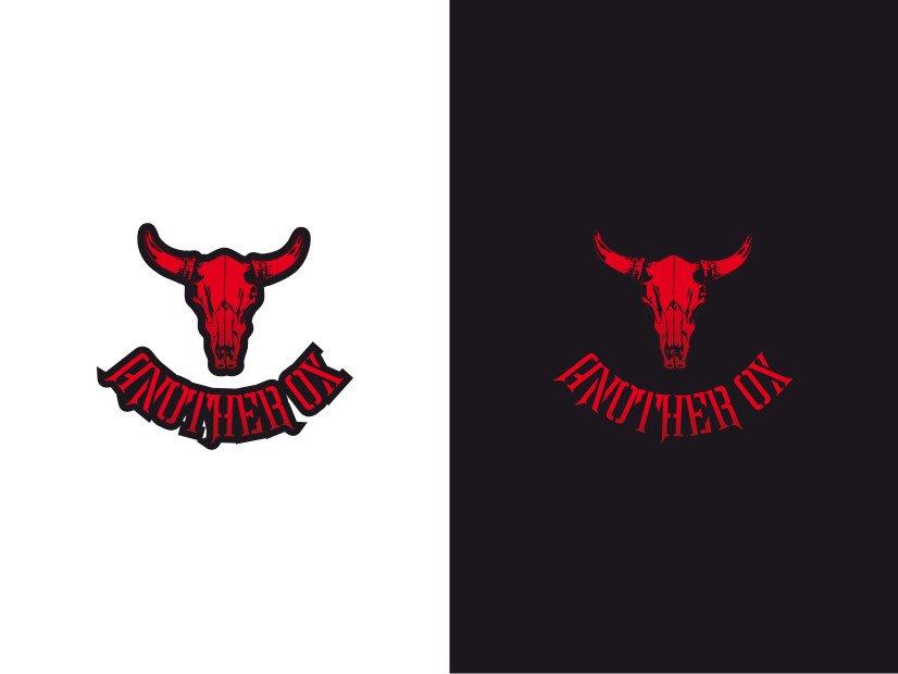 Diseño de Logo por Atvento Graphics para este proyecto | Diseño #28173487