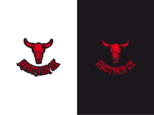 Diseño de Logo por Atvento Graphics para este proyecto | Diseño: #28173487