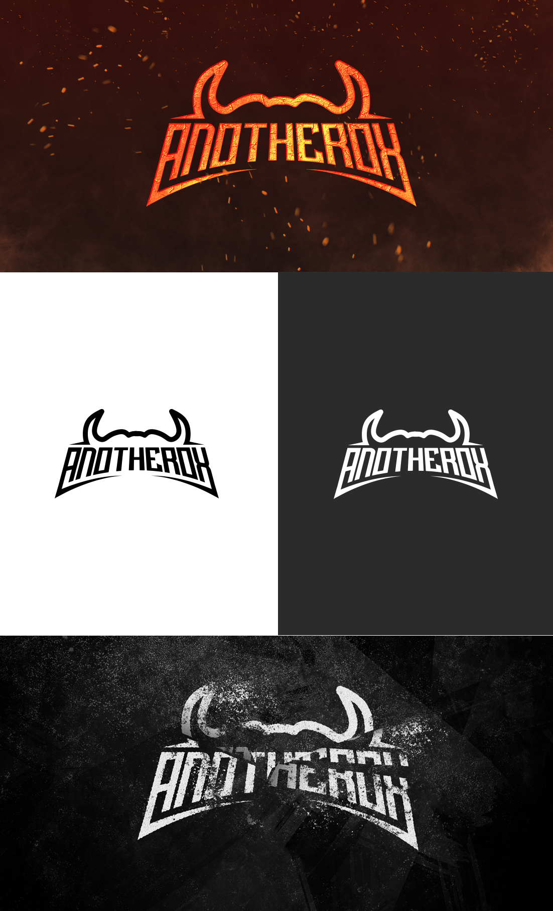 Diseño de Logo por GLDesigns para este proyecto | Diseño #28156249