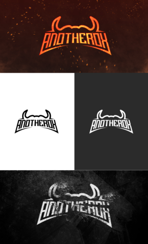 Diseño de Logo por GLDesigns para este proyecto | Diseño: #28156249