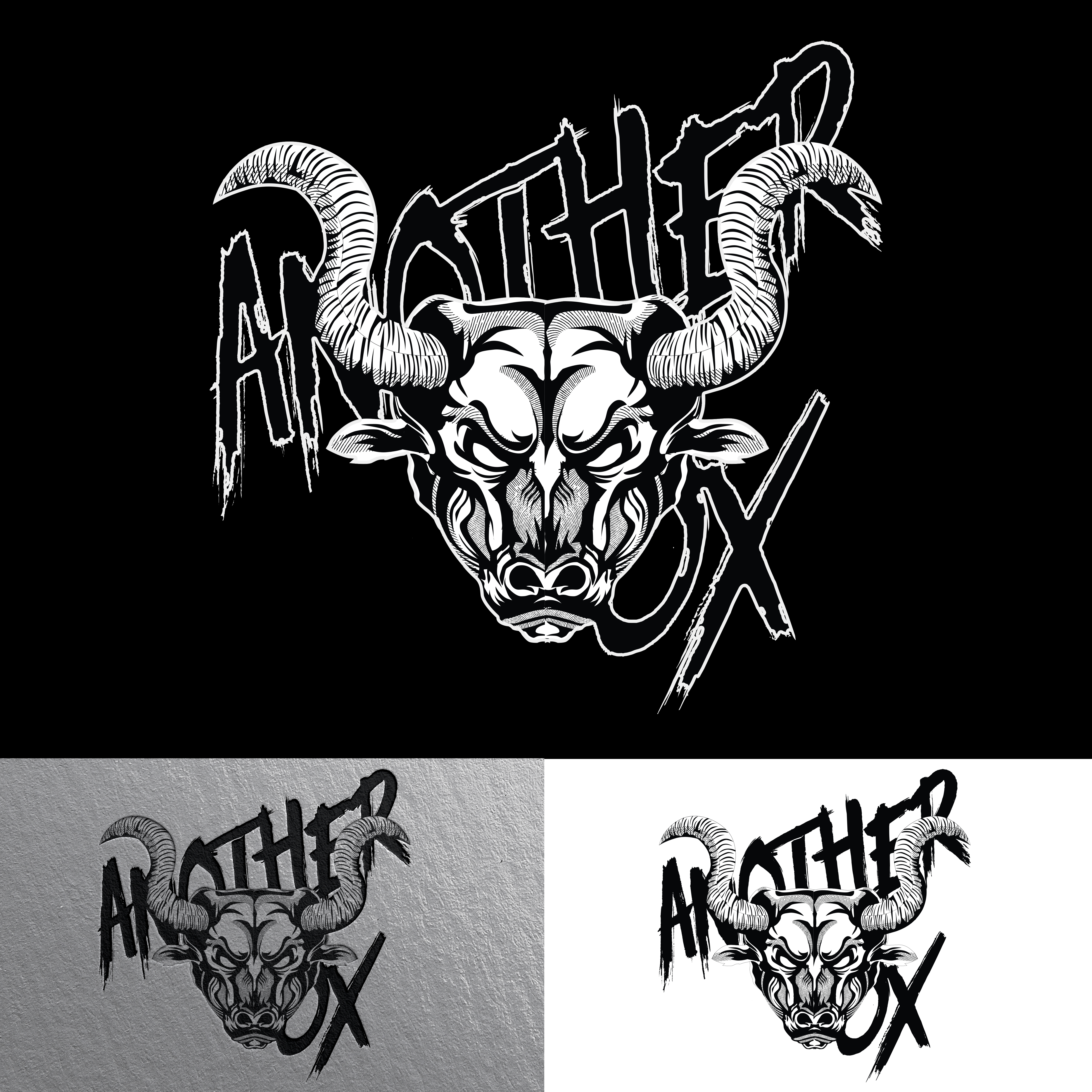 Logo-Design von BJY für dieses Projekt | Design #28175967