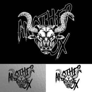 Diseño de Logo por BJY para este proyecto | Diseño: #28175967