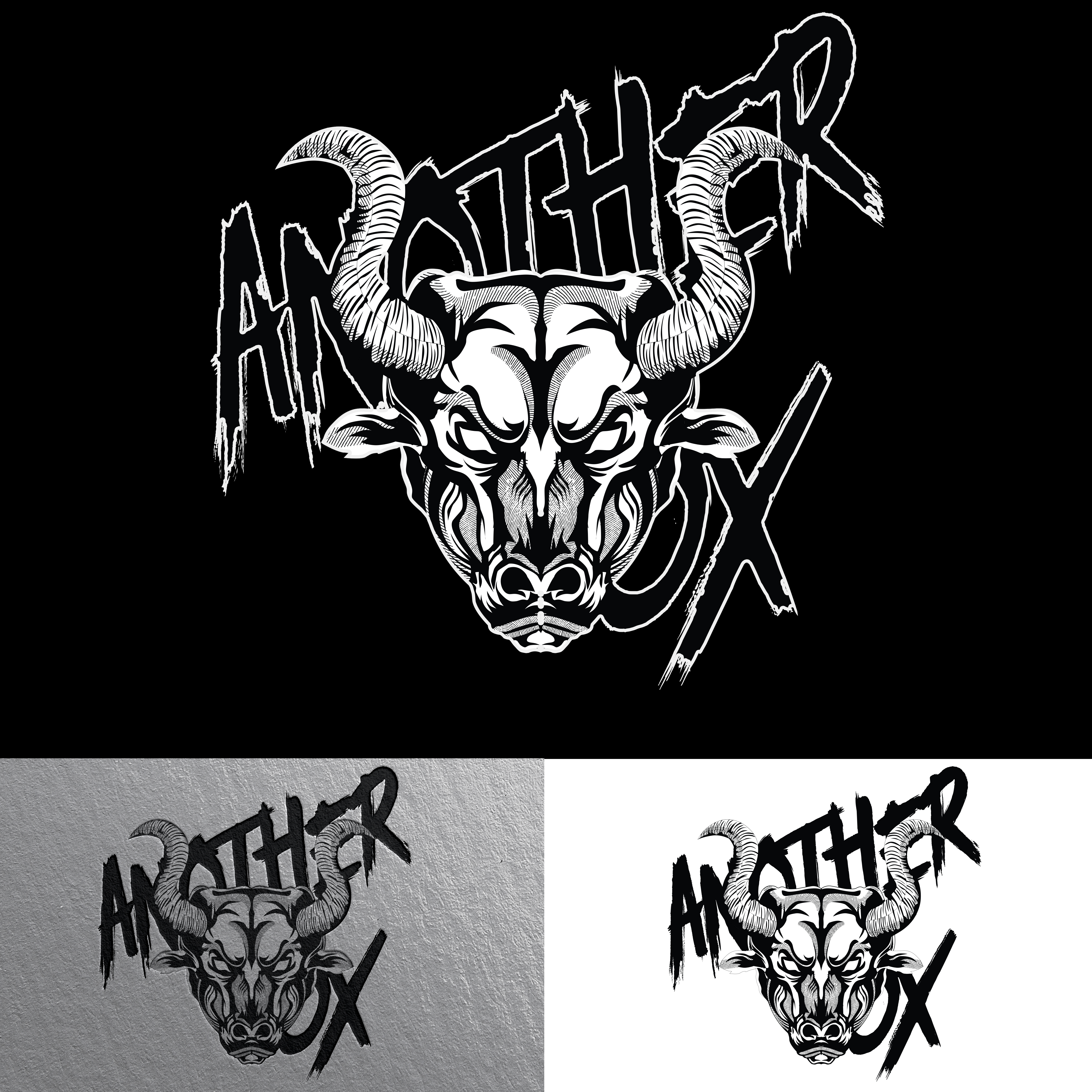 Design de Logo par BJY pour ce projet | Design #28180202