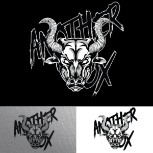 Diseño de Logo por BJY para este proyecto | Diseño: #28180202