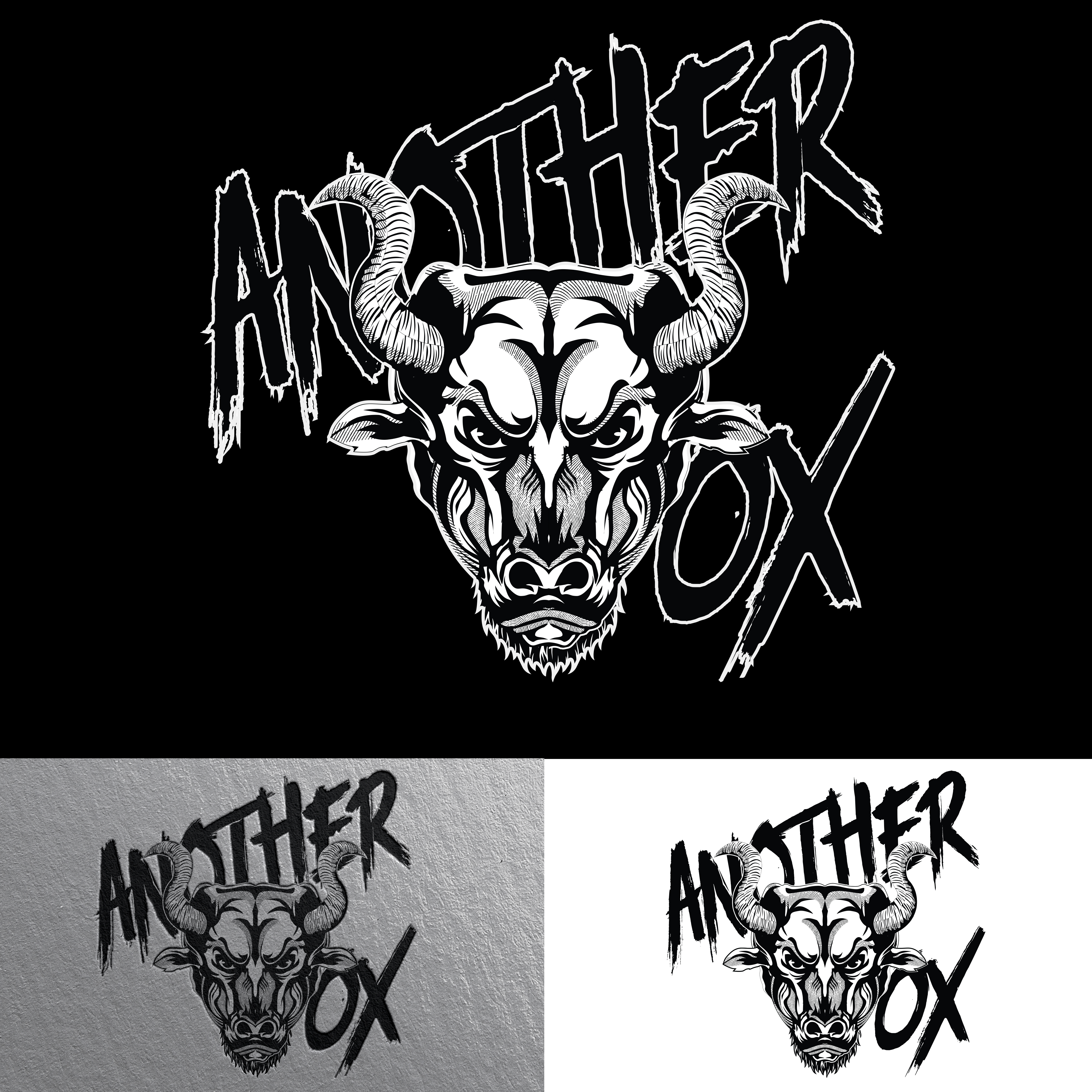 Diseño de Logo por BJY para este proyecto | Diseño #28193581