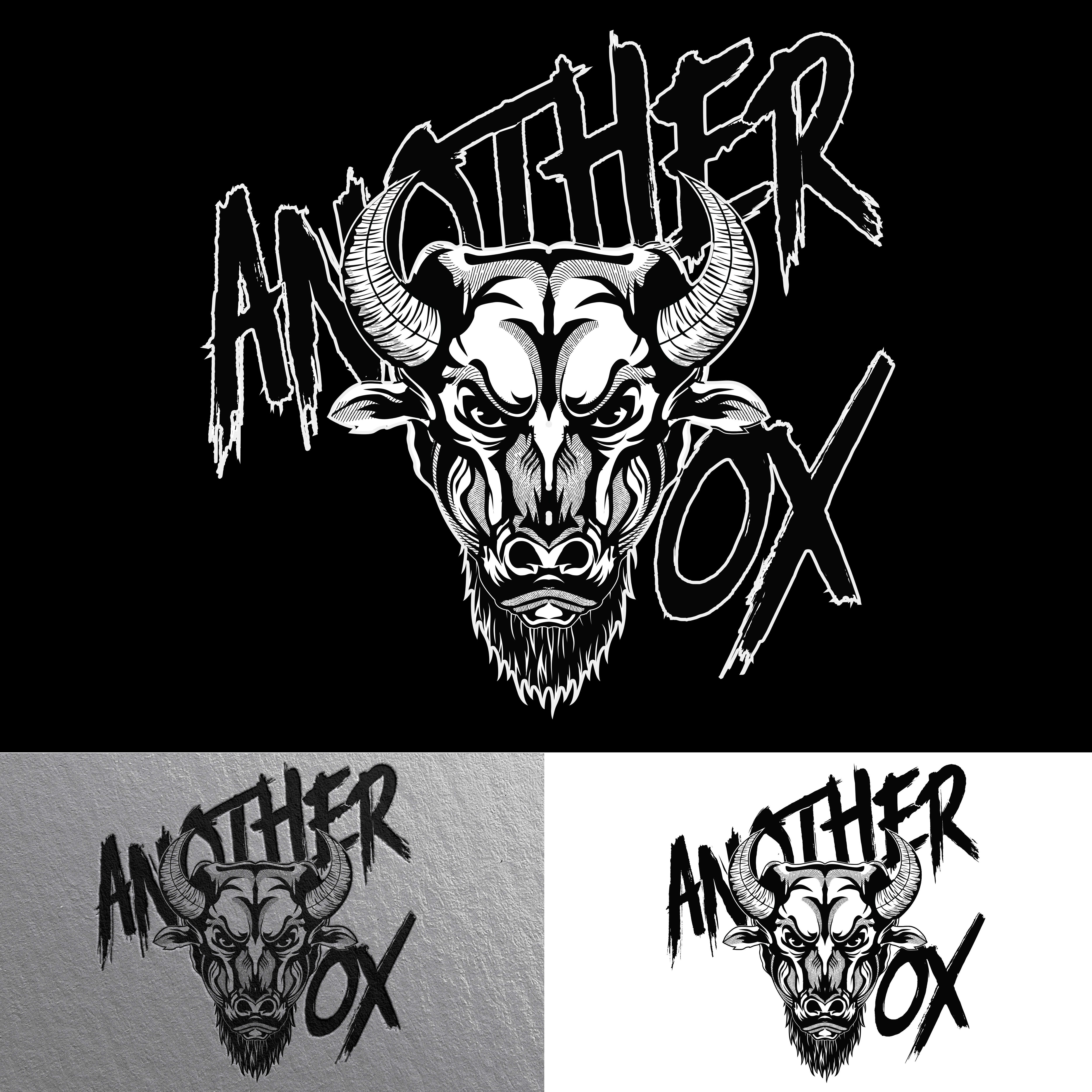 Diseño de Logo por BJY para este proyecto | Diseño #28194010