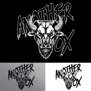 Diseño de Logo por BJY para este proyecto | Diseño: #28194010