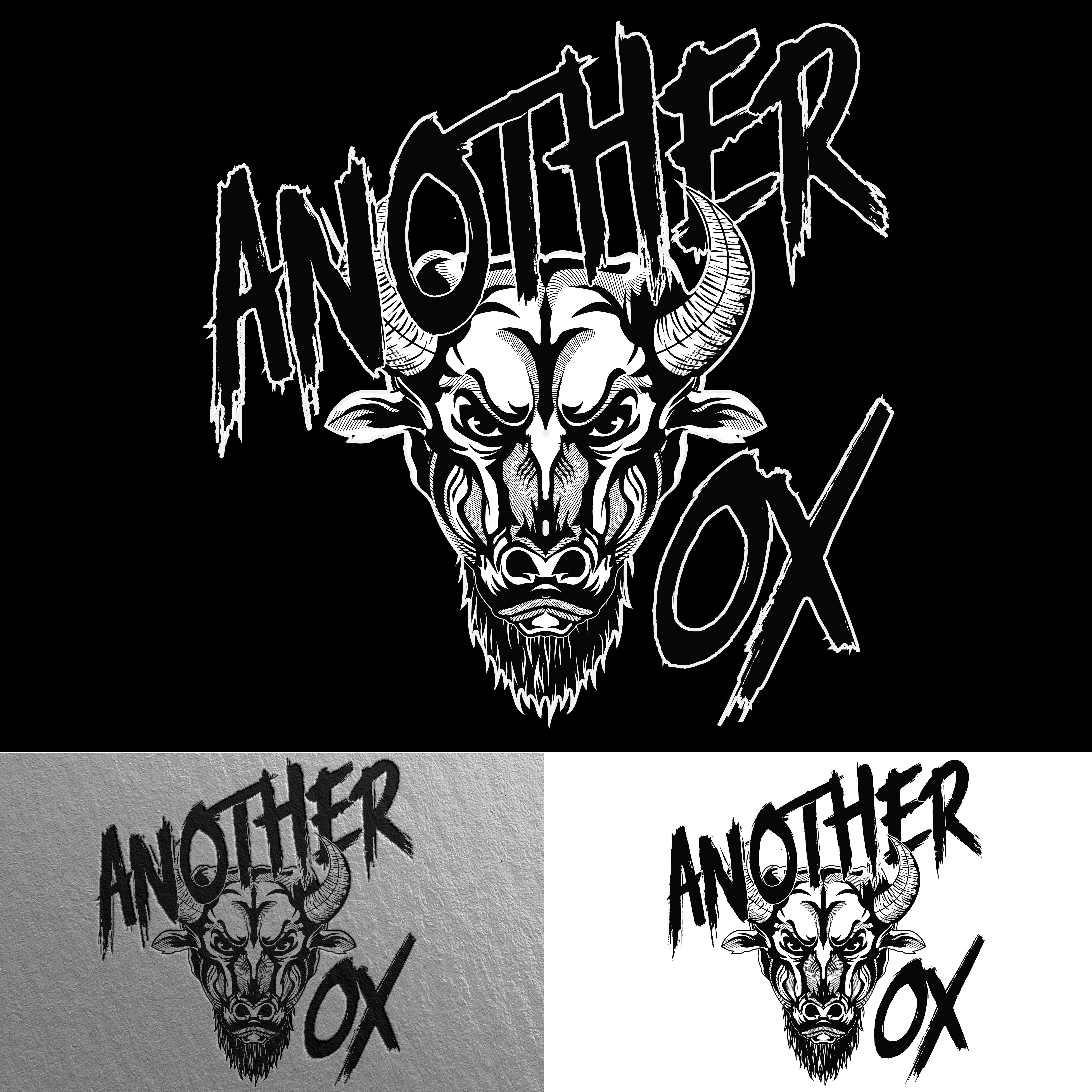 Diseño de Logo por BJY para este proyecto | Diseño #28194968