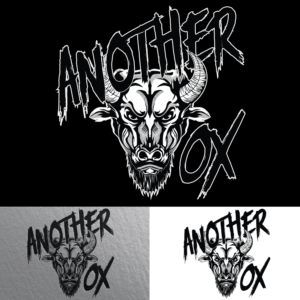 Diseño de Logo por BJY para este proyecto | Diseño: #28194968