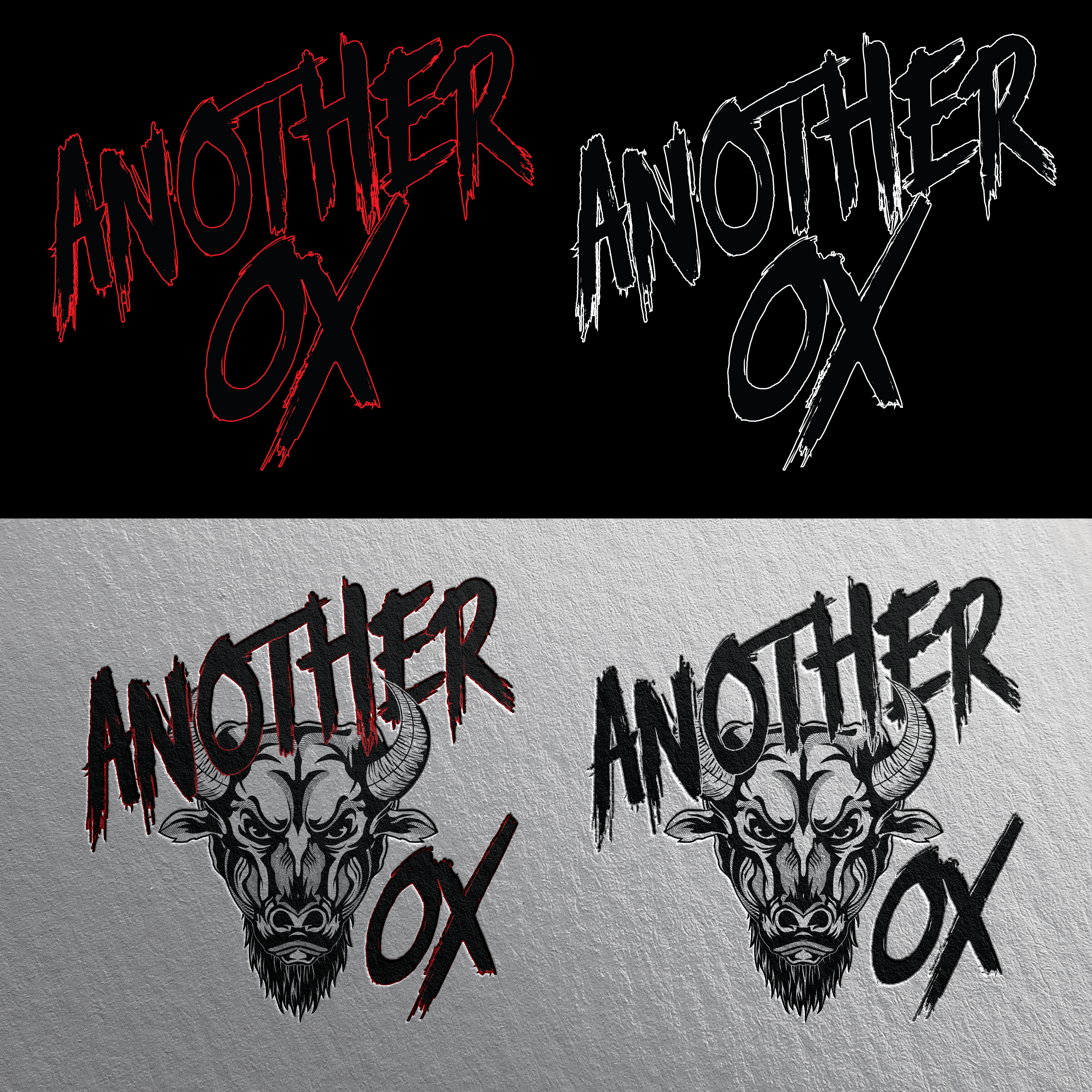 Logo Design by BJY for this project | Design #28197908