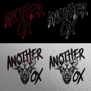 Diseño de Logo por BJY para este proyecto | Diseño: #28197908