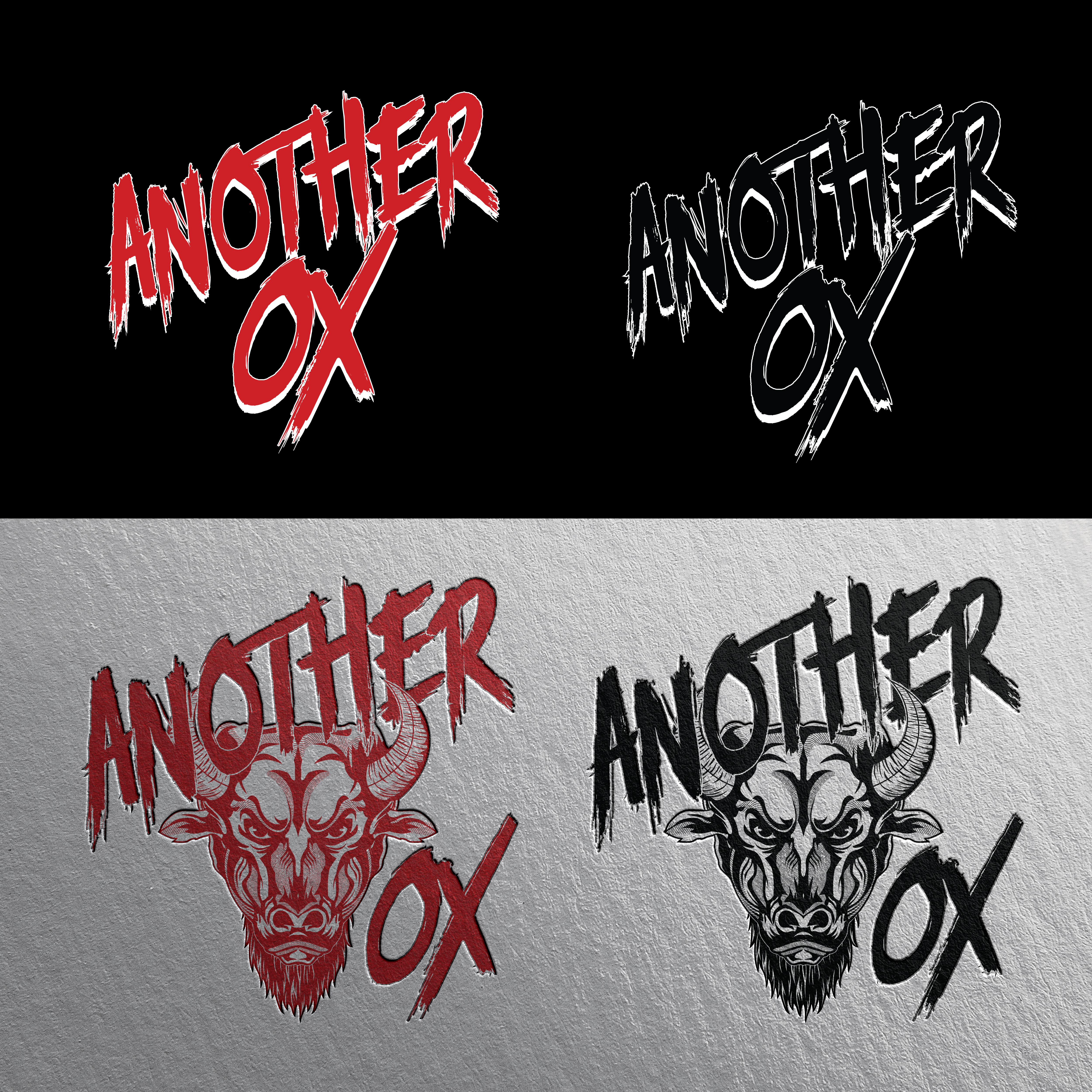 Diseño de Logo por BJY para este proyecto | Diseño #28198237