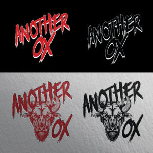 Diseño de Logo por BJY para este proyecto | Diseño: #28198237