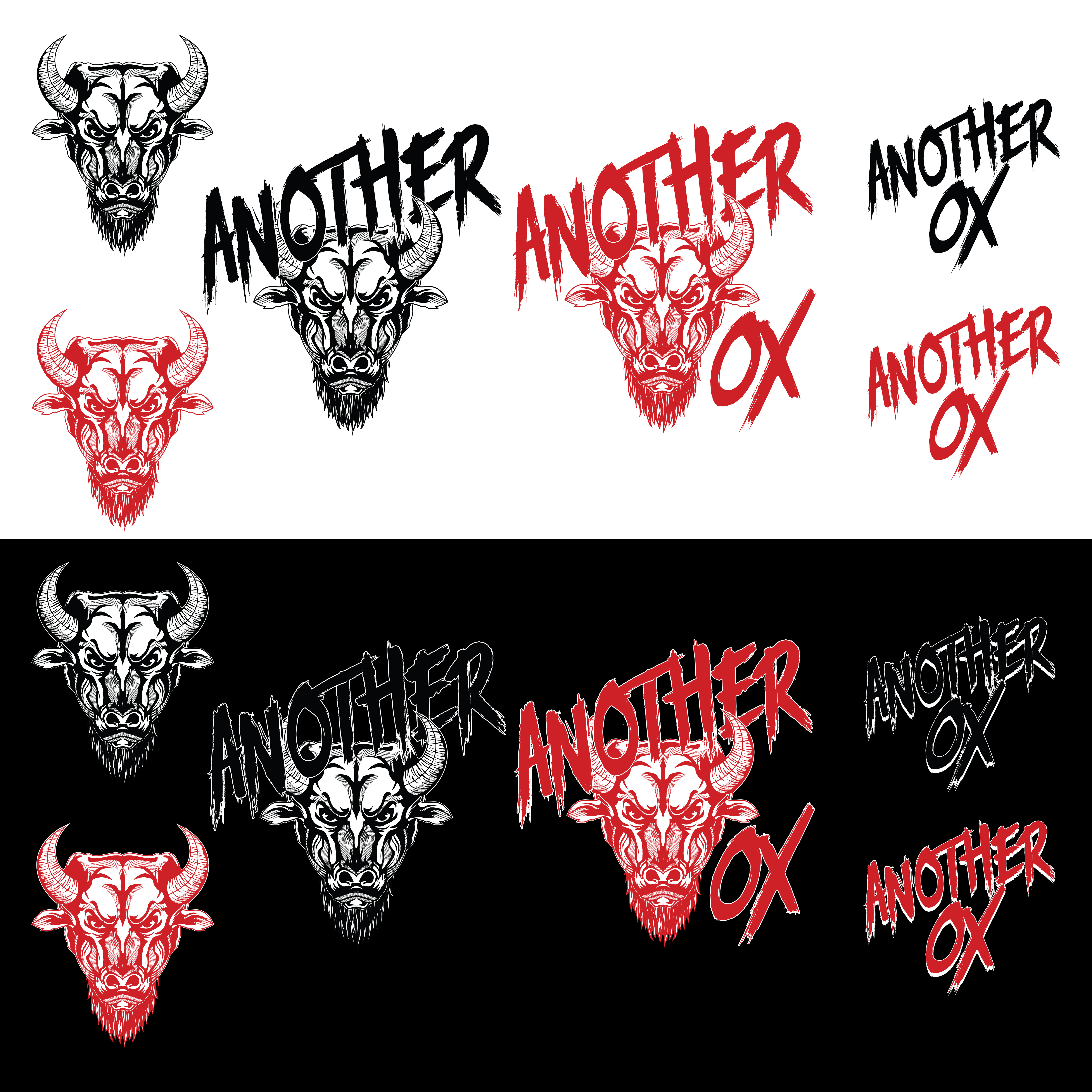 Logo Design by BJY for this project | Design #28213174