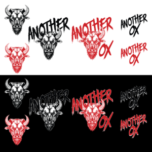 Diseño de Logo por BJY para este proyecto | Diseño: #28213174