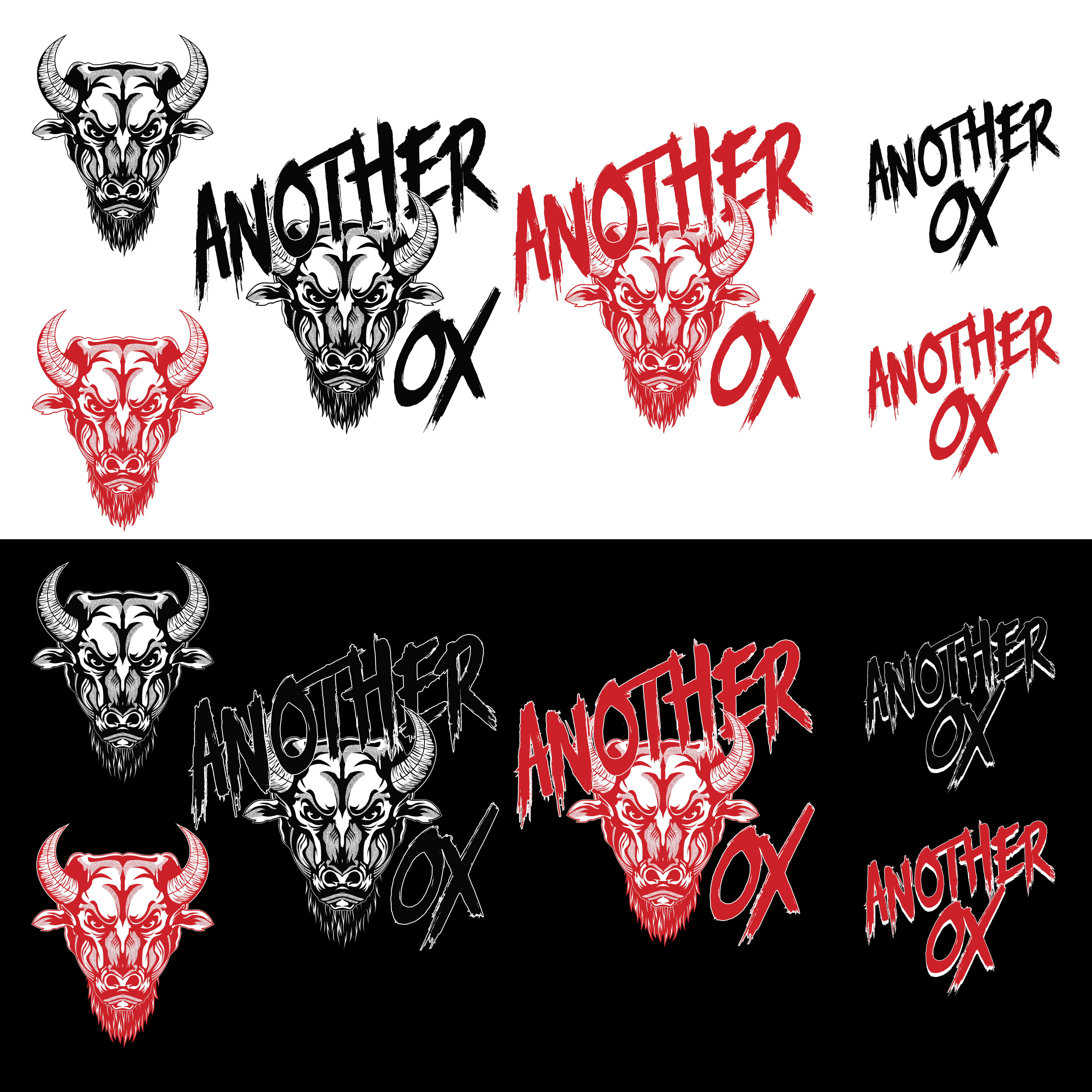 Logo Design by BJY for this project | Design #28215831