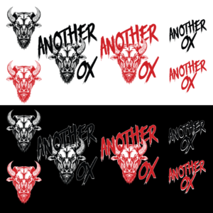 Diseño de Logo por BJY para este proyecto | Diseño: #28215831