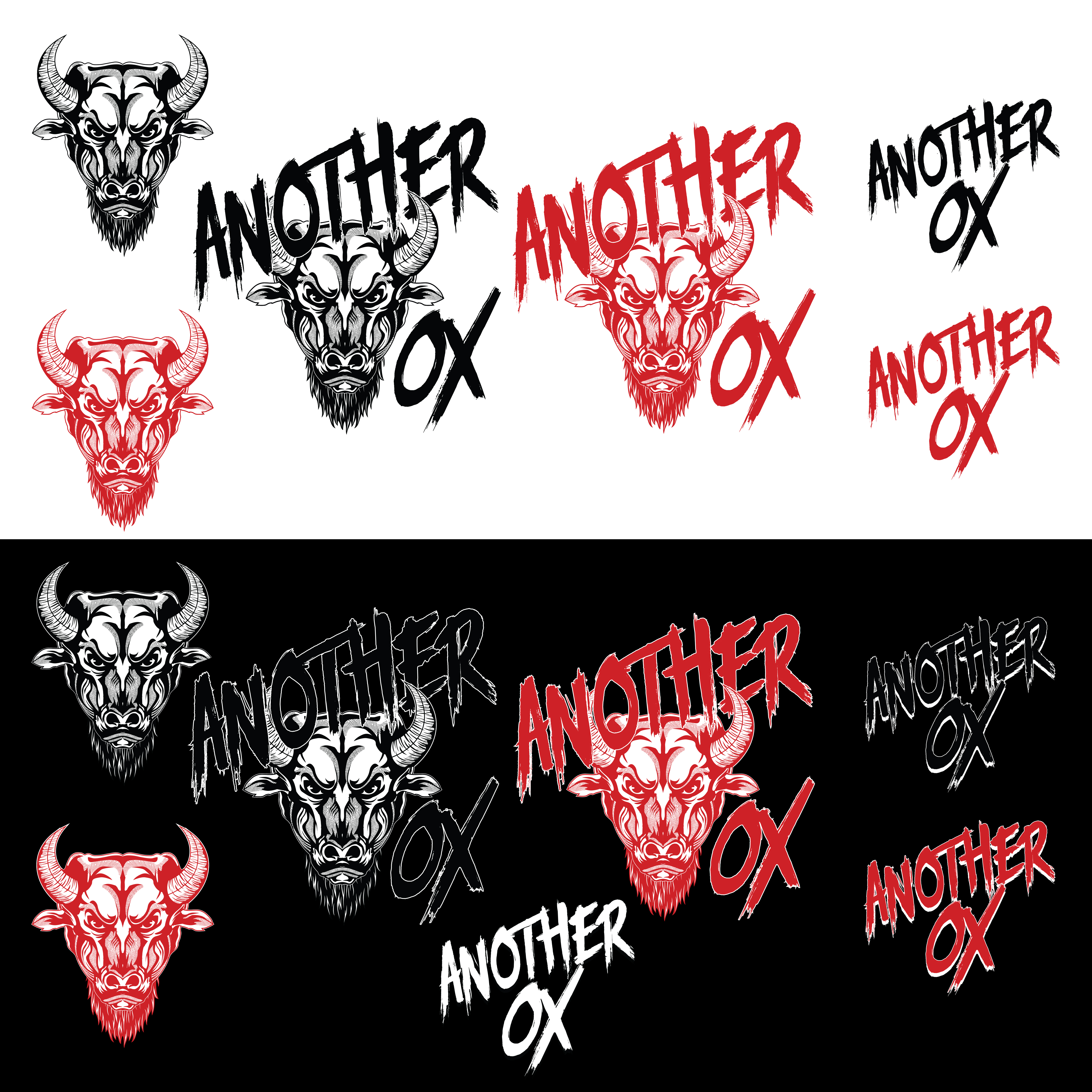 Design de Logo par BJY pour ce projet | Design #28216510