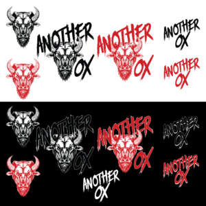 Diseño de Logo por BJY para este proyecto | Diseño #28216510