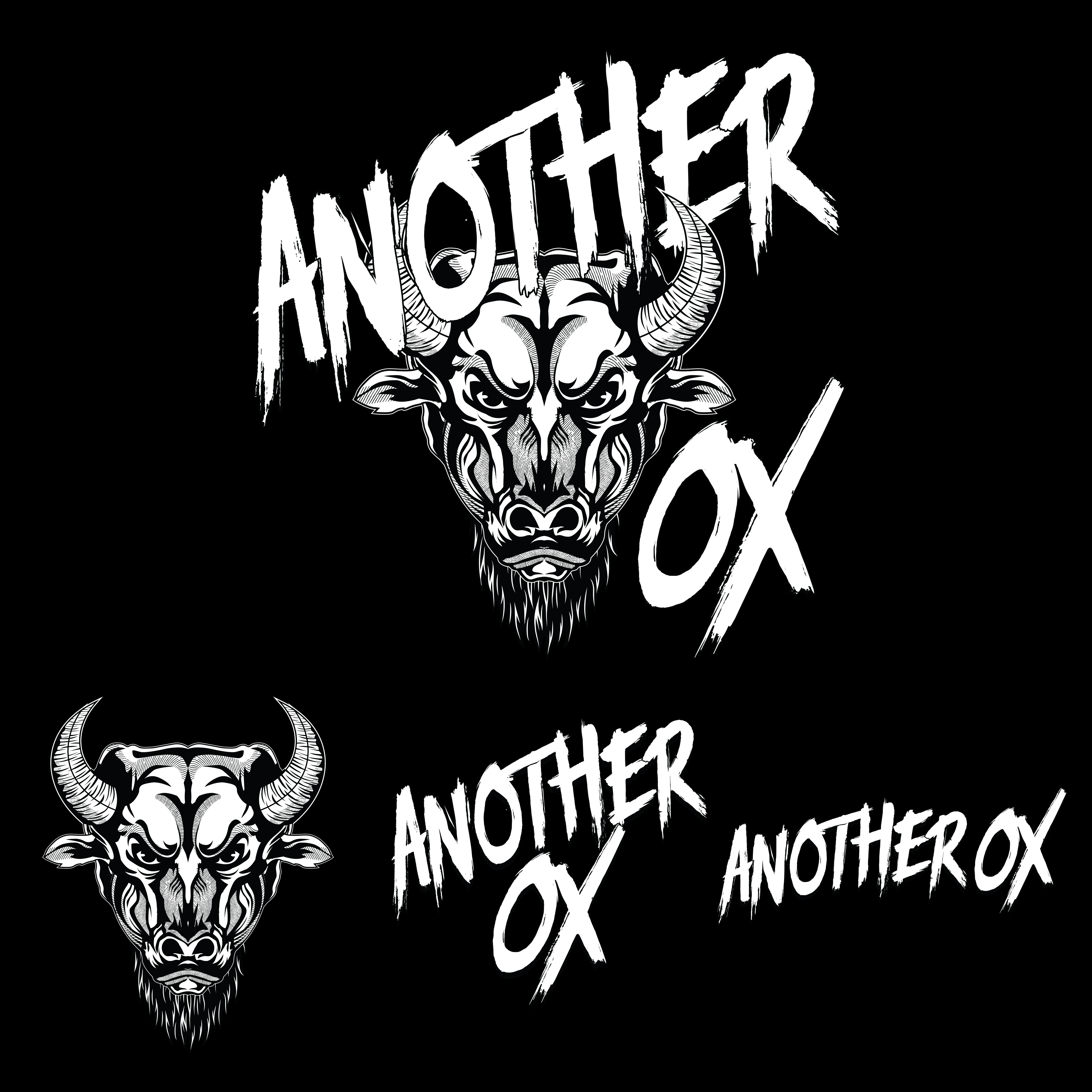 Logo Design by BJY for this project | Design #28247550