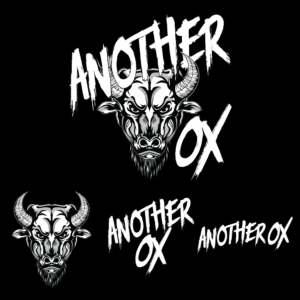 Diseño de Logo por BJY para este proyecto | Diseño: #28247550