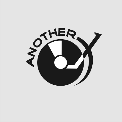 Diseño de Logo por iamrady para este proyecto | Diseño #28173634