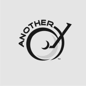 Diseño de Logo por iamrady para este proyecto | Diseño: #28173676