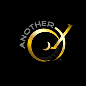 Diseño de Logo por iamrady para este proyecto | Diseño: #28173725