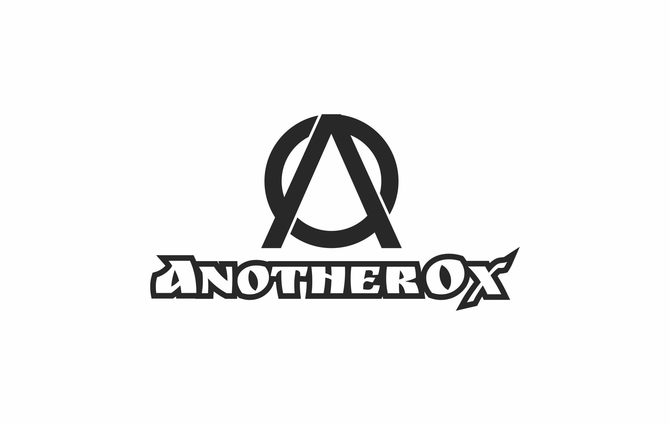 Logo Design by Rizal Bagus for this project | Design #28156762