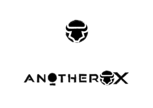 Design de Logo par patriciaparadesign pour ce projet | Design : #28190442