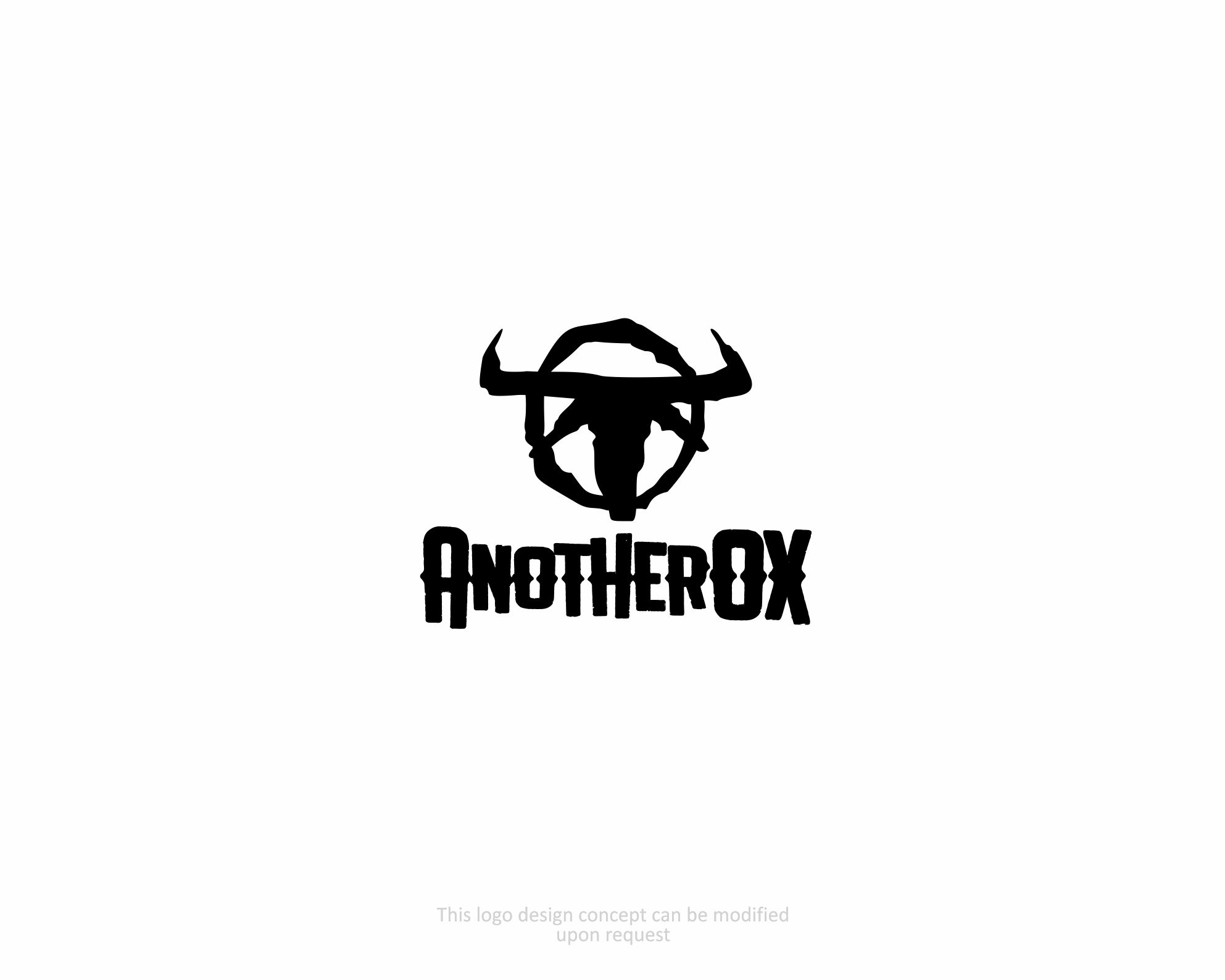 Logo Design by MBARO for this project | Design #28164253