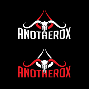 Diseño de Logo por brand maker para este proyecto | Diseño: #28179179