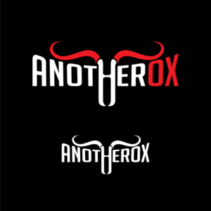 AnotherOx | Diseño de Logo por brand maker