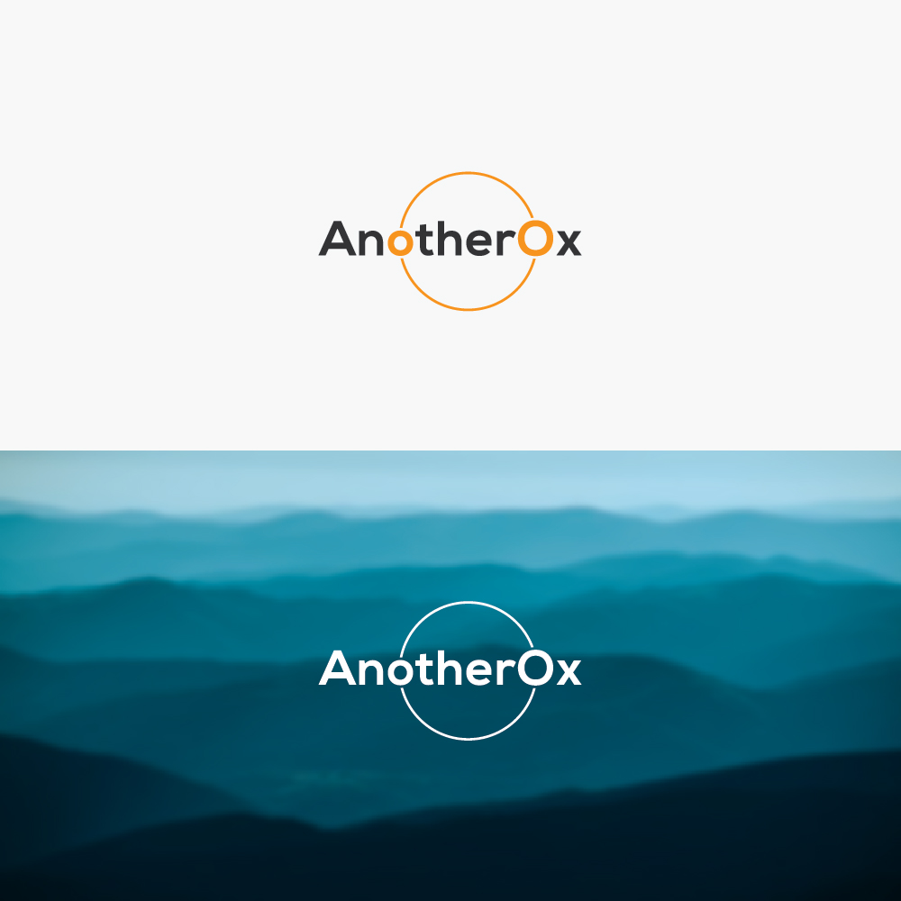 Design de Logo par AL-BARAKAH pour ce projet | Design #28155321